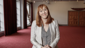 Screenshot 2024-06-10 at 12.51.36 PM